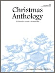 thumbnail-Cover