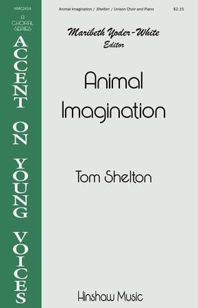 thumbnail-Cover