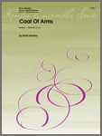 thumbnail-Cover