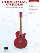 thumbnail-Cover