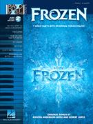 thumbnail-Cover