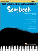 thumbnail-Cover