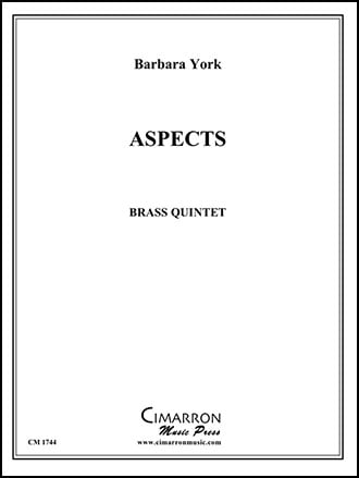 thumbnail-Cover