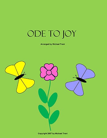 thumbnail-Cover