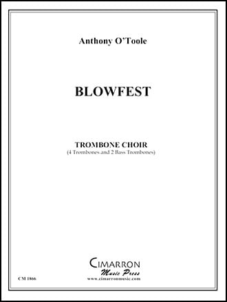 thumbnail-Cover