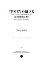 thumbnail-Cover