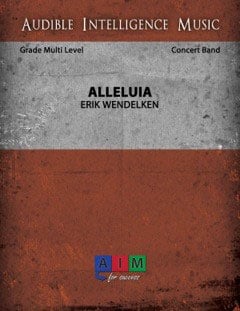thumbnail-Cover