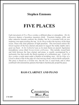 thumbnail-Cover