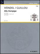 thumbnail-Cover