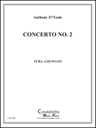 thumbnail-Cover