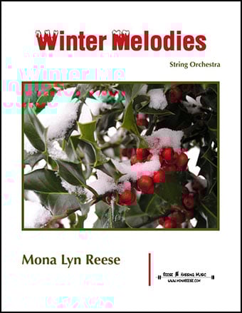 thumbnail-Cover