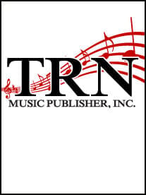 thumbnail-Cover