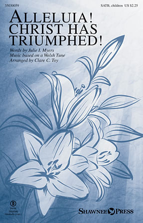 thumbnail-Cover