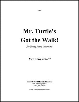 thumbnail-Cover