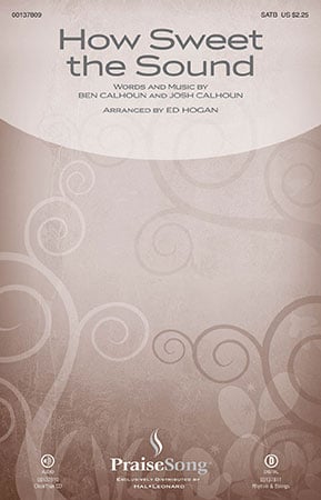 thumbnail-Cover