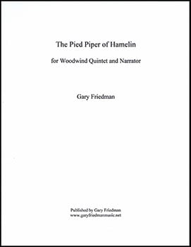 thumbnail-Cover