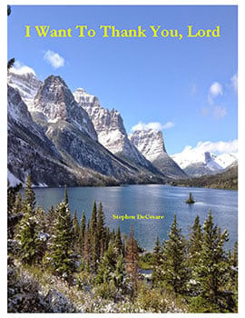 thumbnail-Cover