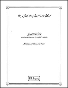 thumbnail-Cover