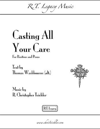thumbnail-Cover