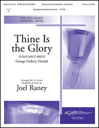 thumbnail-Cover
