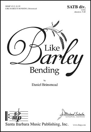 thumbnail-Cover