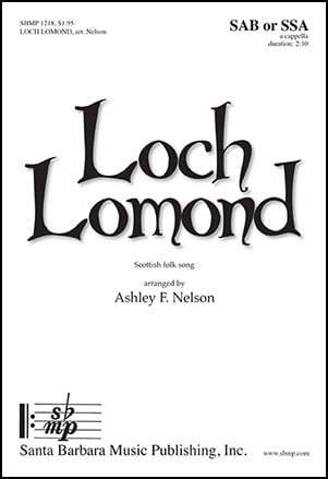 thumbnail-Cover