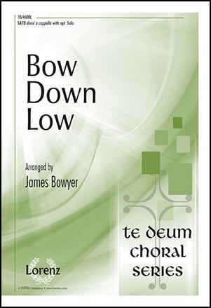 thumbnail-Cover