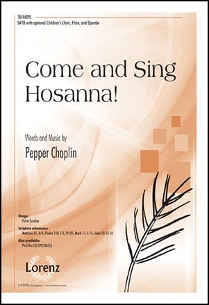 thumbnail-Cover
