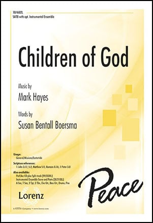 thumbnail-Cover