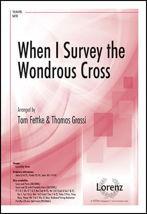 thumbnail-Cover
