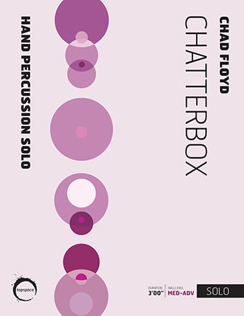 thumbnail-Cover