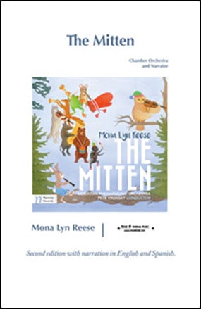 thumbnail-Cover