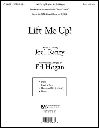 thumbnail-Cover