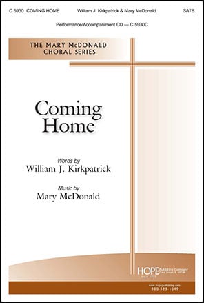 thumbnail-Cover