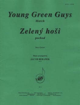thumbnail-Cover