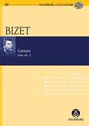 thumbnail-Cover