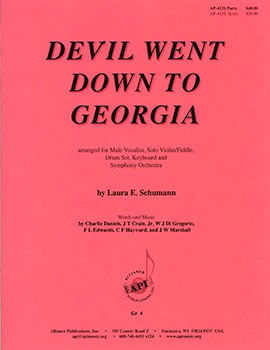 thumbnail-Cover