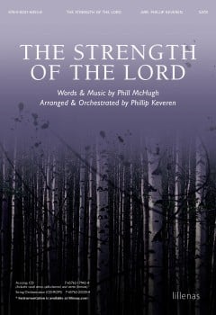 thumbnail-Cover
