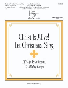 thumbnail-Cover
