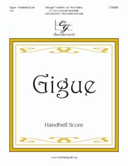 thumbnail-Cover
