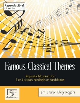 thumbnail-Cover