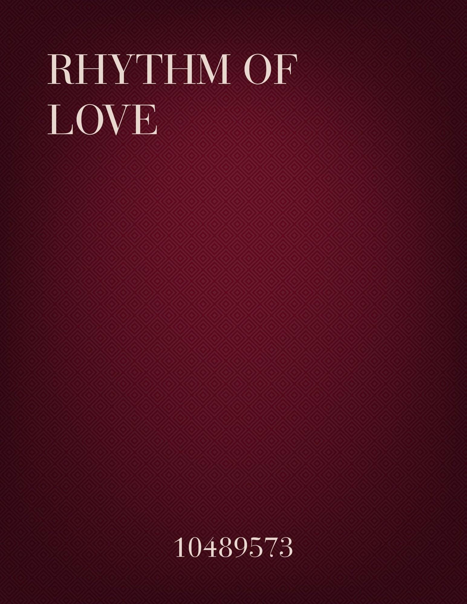 thumbnail-Cover