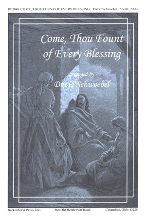 thumbnail-Cover