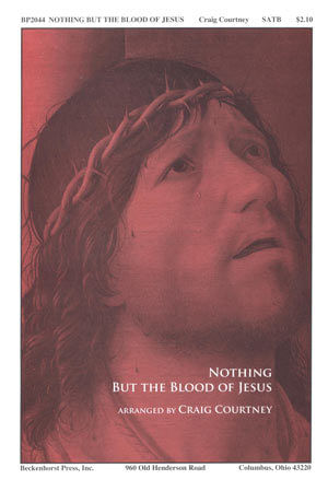thumbnail-Cover