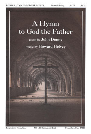 thumbnail-Cover