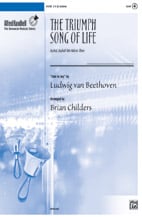 thumbnail-Cover