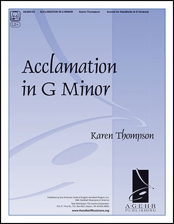 thumbnail-Cover