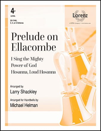 thumbnail-Cover