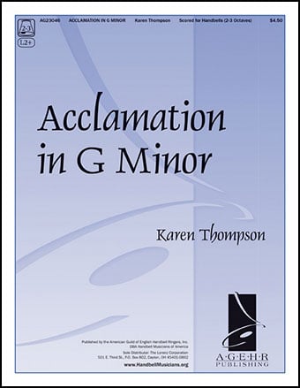 thumbnail-Cover