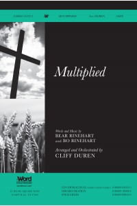 thumbnail-Cover